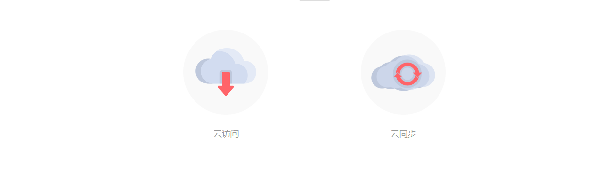 异构云解决方案