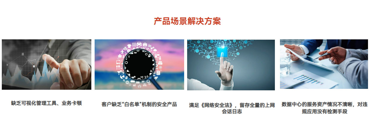 未标题-1.jpg